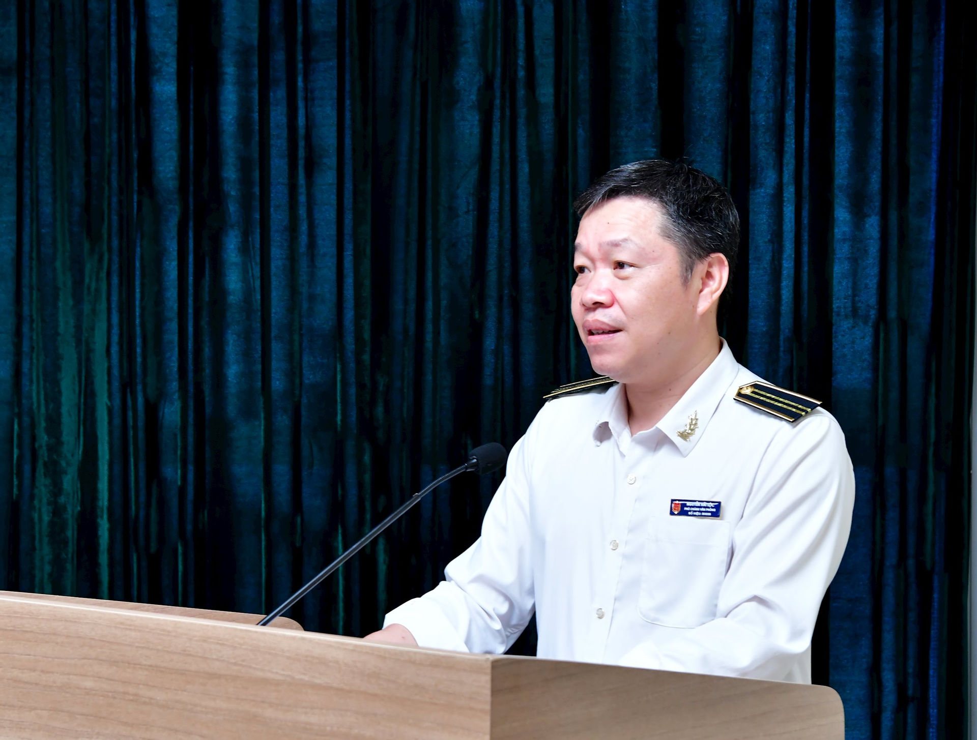 anh-loc.jpg