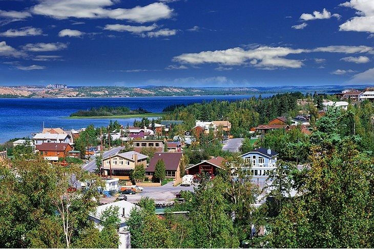 canada-nwt-yellowknife.jpg