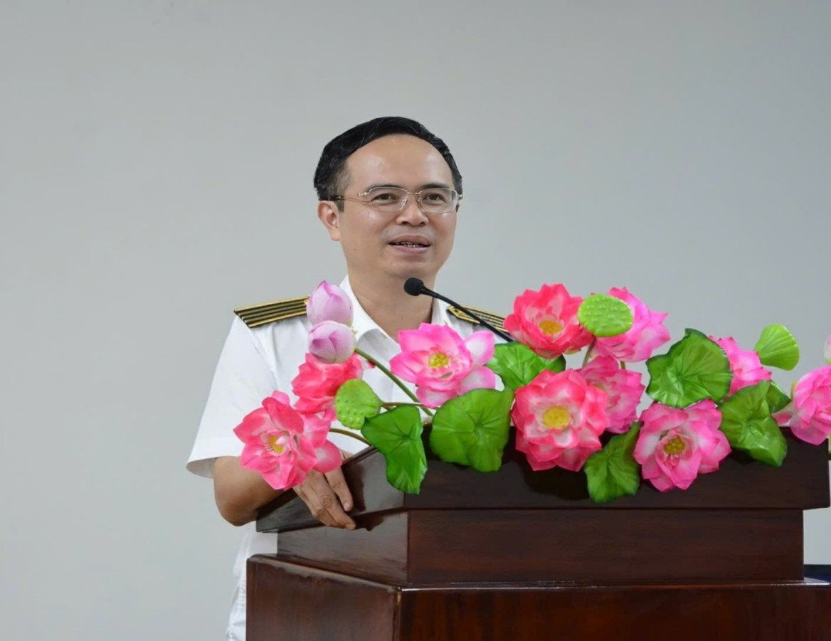 ddienr-hinh-tien-tien-1.jpg
