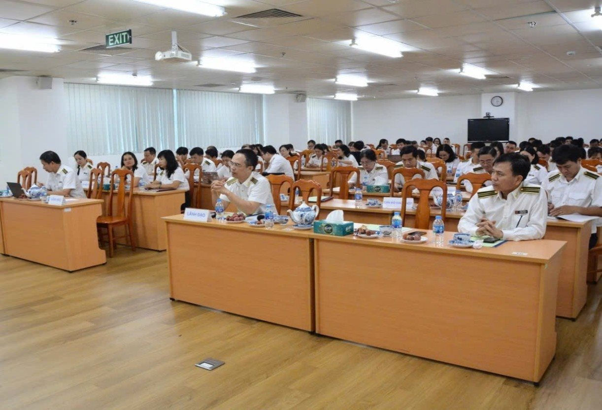 dien-hinh-tien-tien-2.jpg