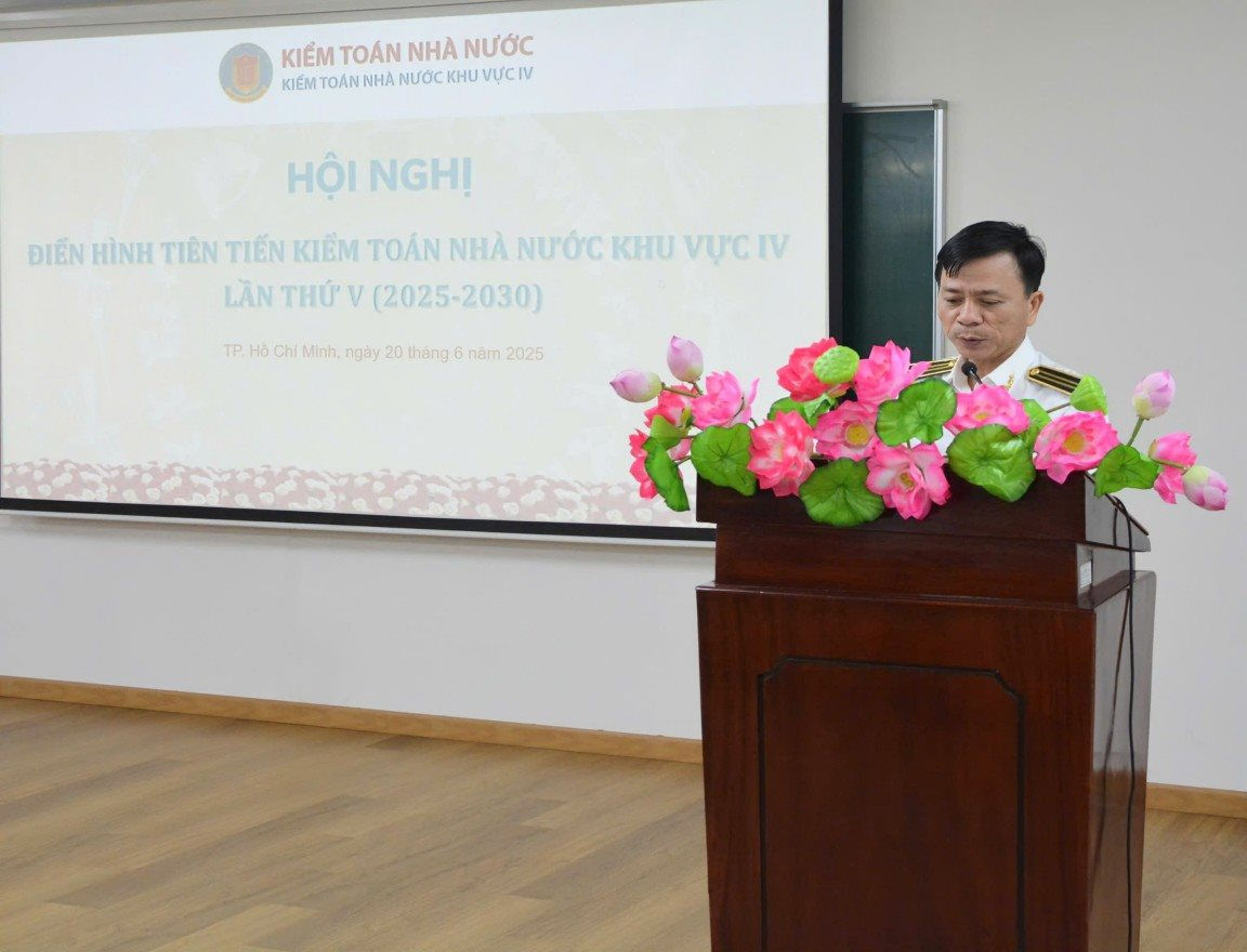 dien-hinh-tien-tien-3.jpg