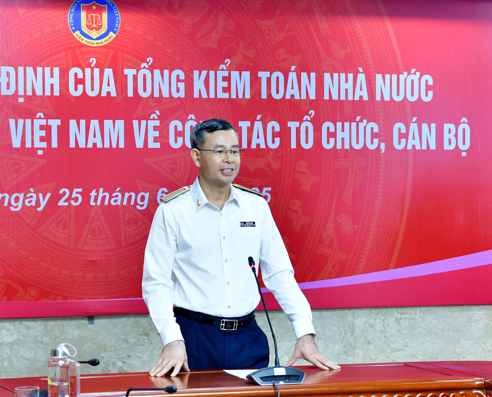tong-ktnn.jpg