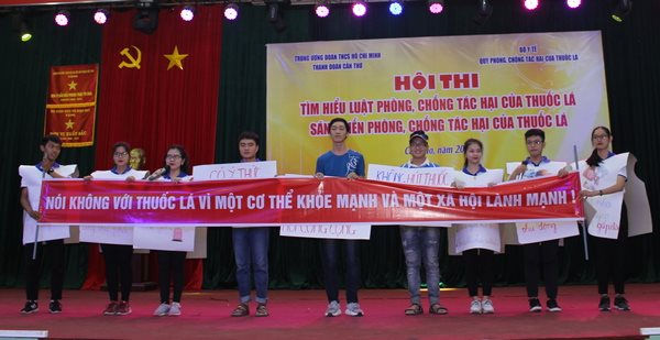 132508260193673383_anh-2.jpg