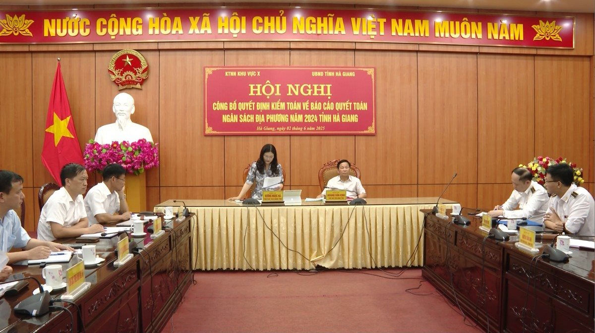 5-thay.jpg
