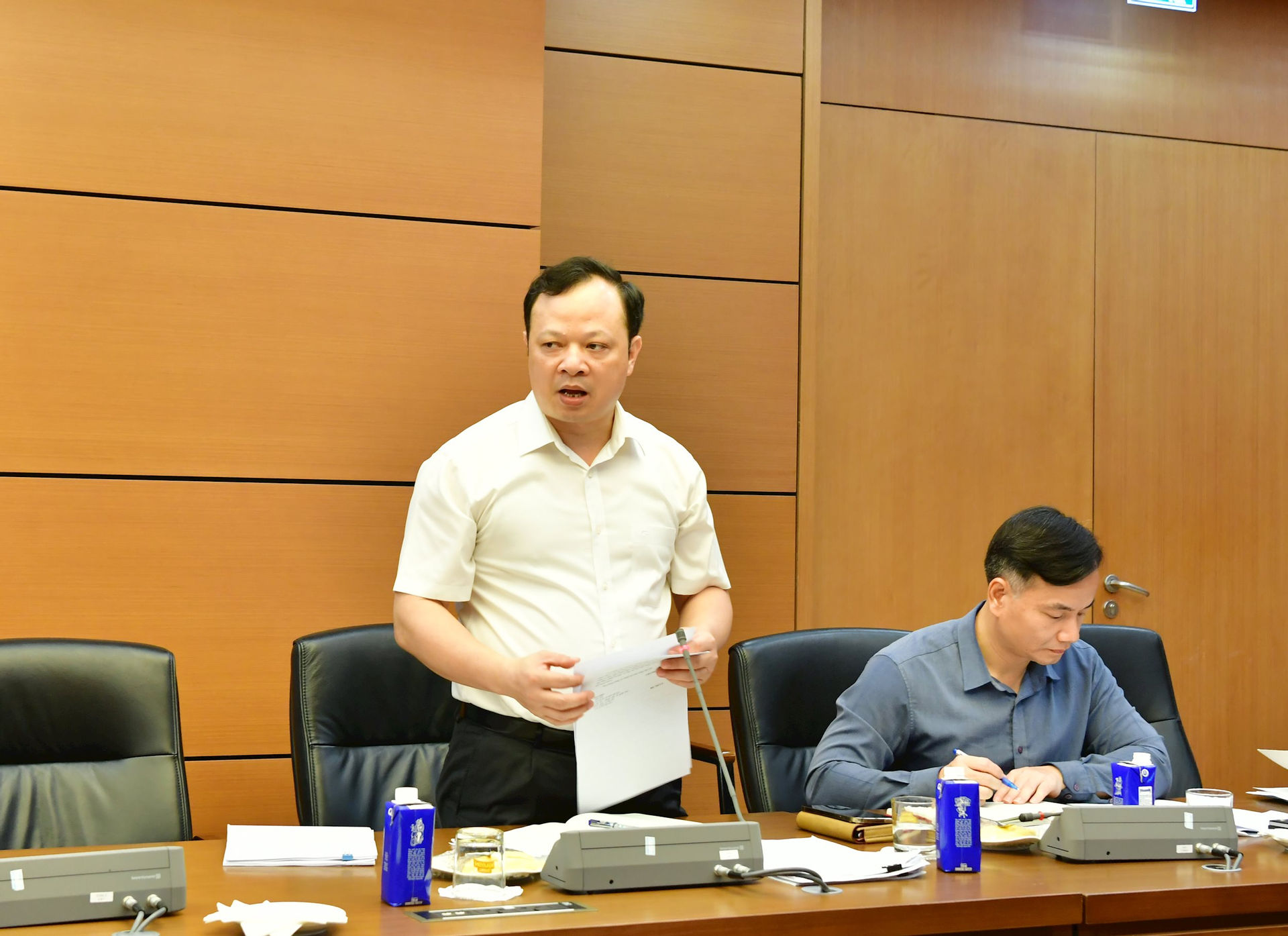 anh-cu.jpg