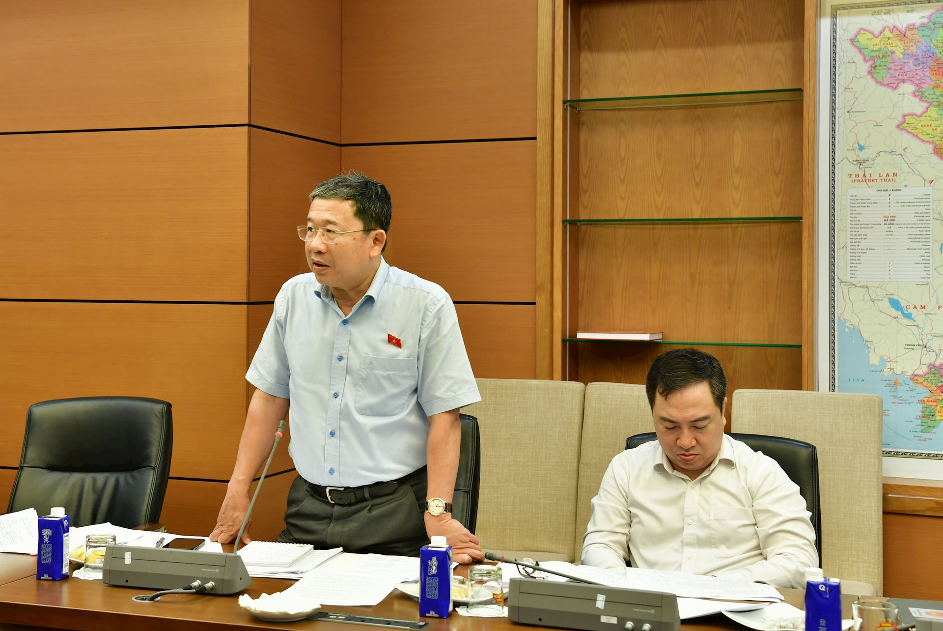 anh-vu-van-ha.jpg