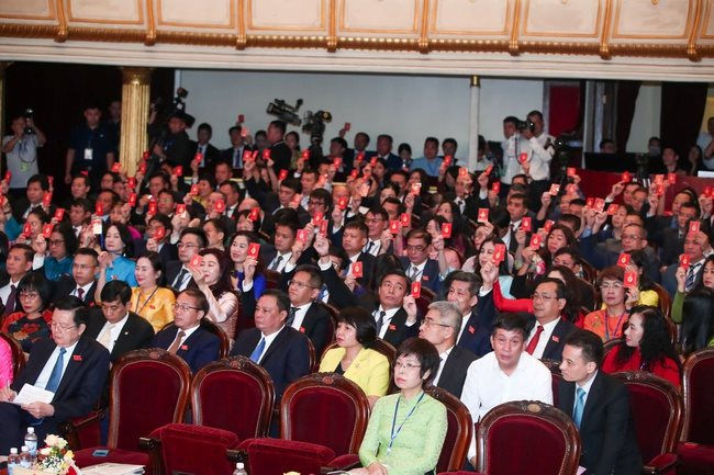 bieu-quyet-1750906247680579015393.jpg
