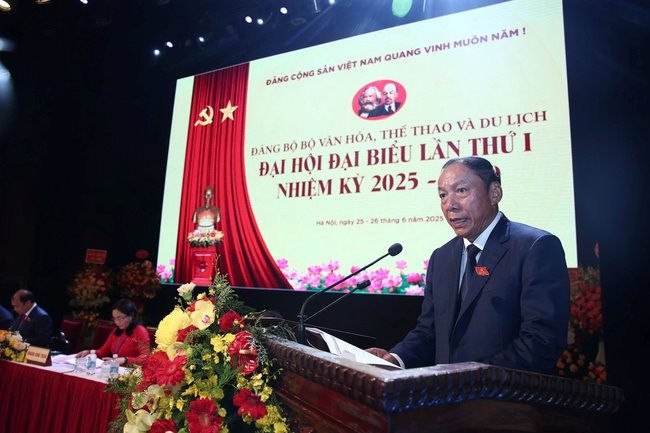 dh-khai-mac-1750904170923256897999.jpg