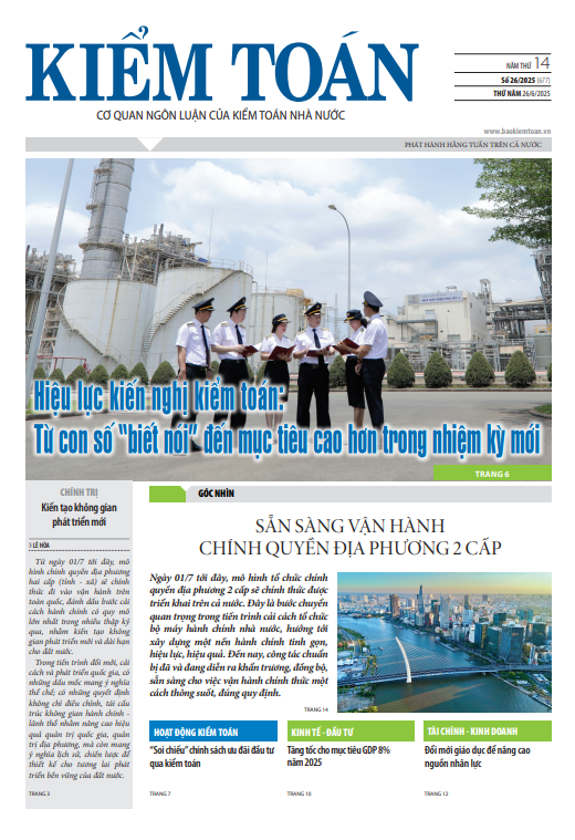 Số 26