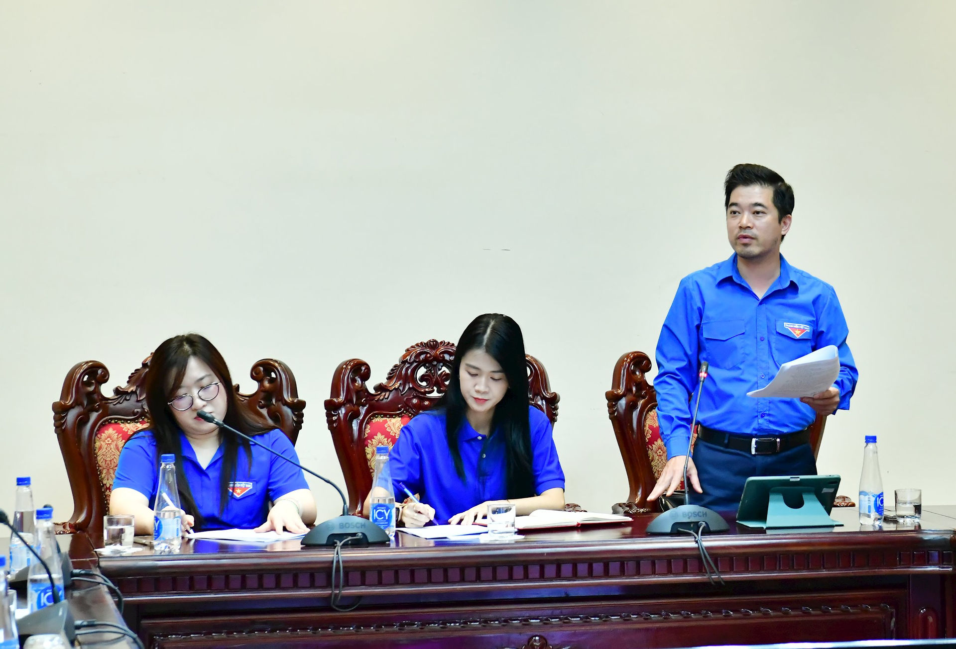 anh-cuong.jpg