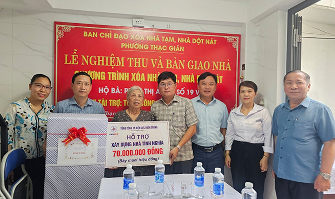 dn_xoa-nha-tam_p-thac-gian-q-thanh-khe_screenshot-2025-06-27-114510.png