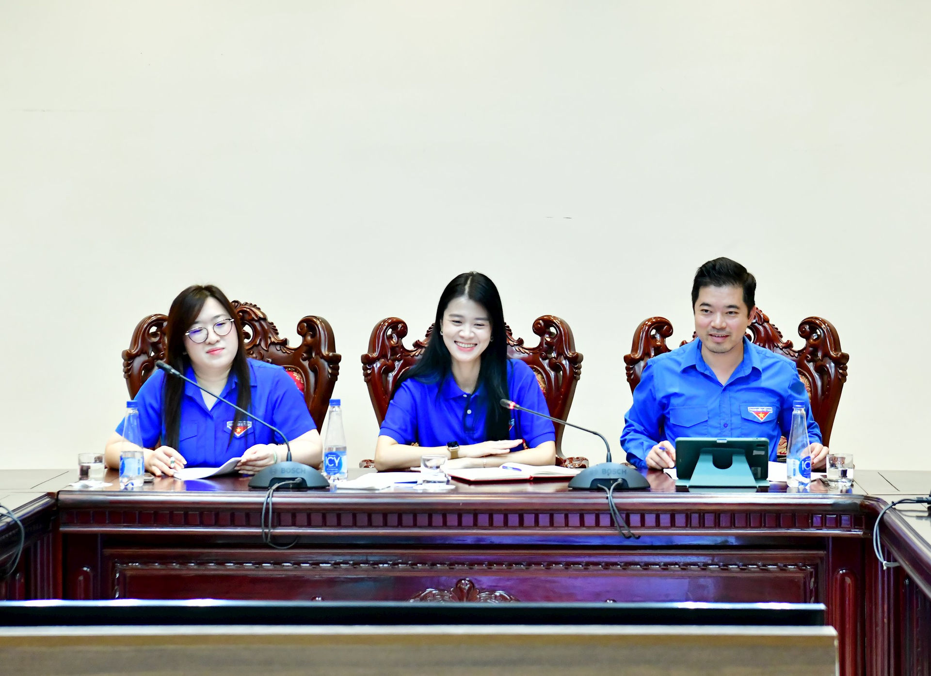 ld-doan-chon.jpg