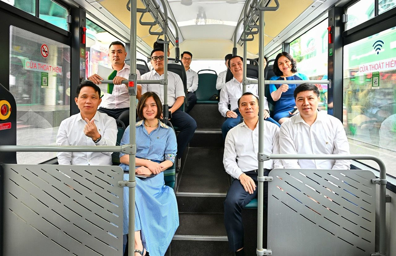 vcb-3.1.jpg
