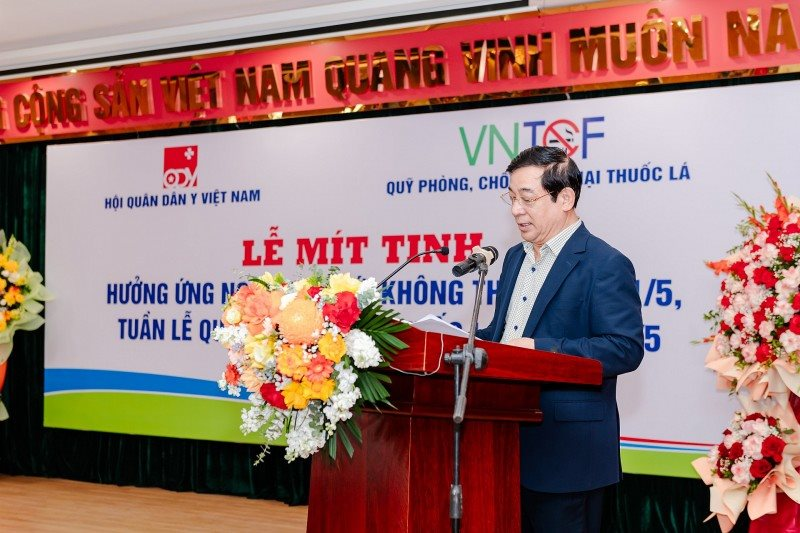 dc-ntt-anh-1.png