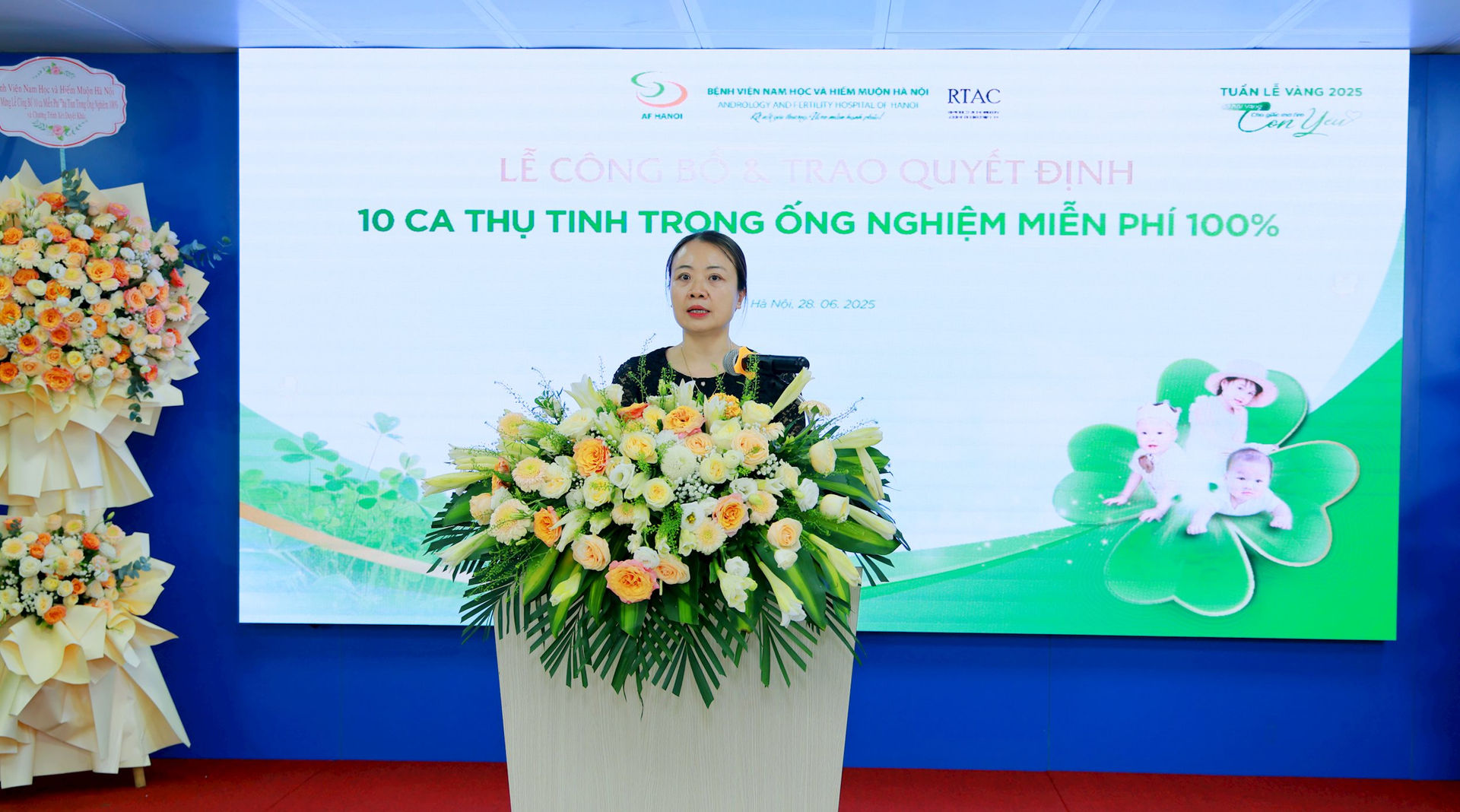 1.-ths-bs-le-thi-thu-hien-giam-doc-chuyen-mon-bv-phat-bieu.jpg