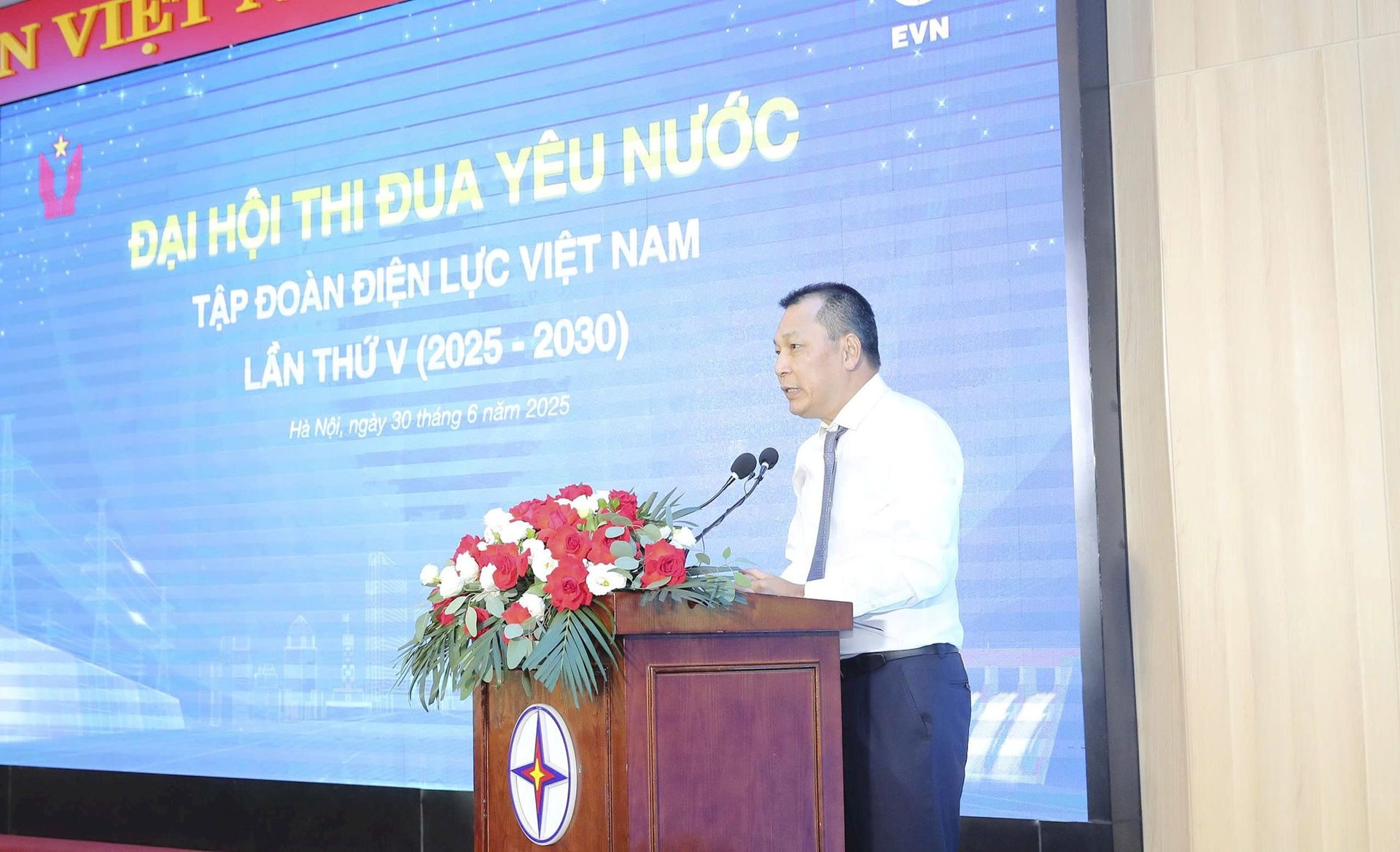 ct-hdtv-phat-bieu.jpg