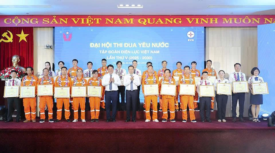 ct-tgd-evn-tang-hoa-va-bang-khen-cho-cac-ca-nhan.jpg