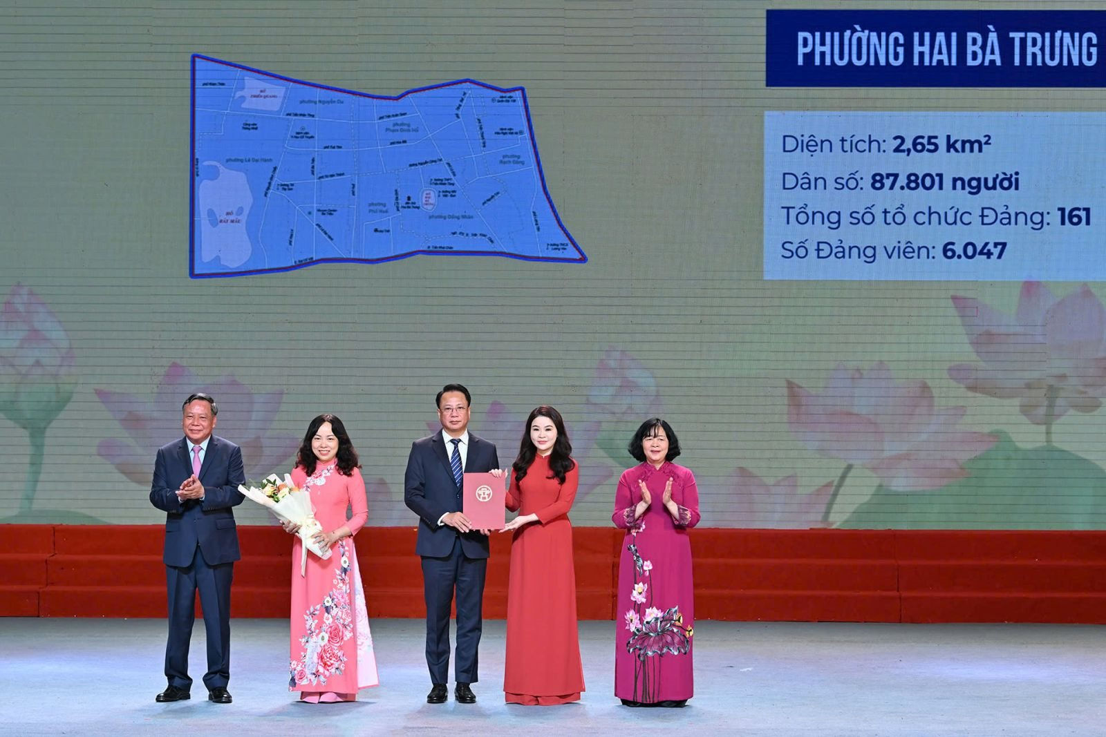 ha-noi-2.jpg