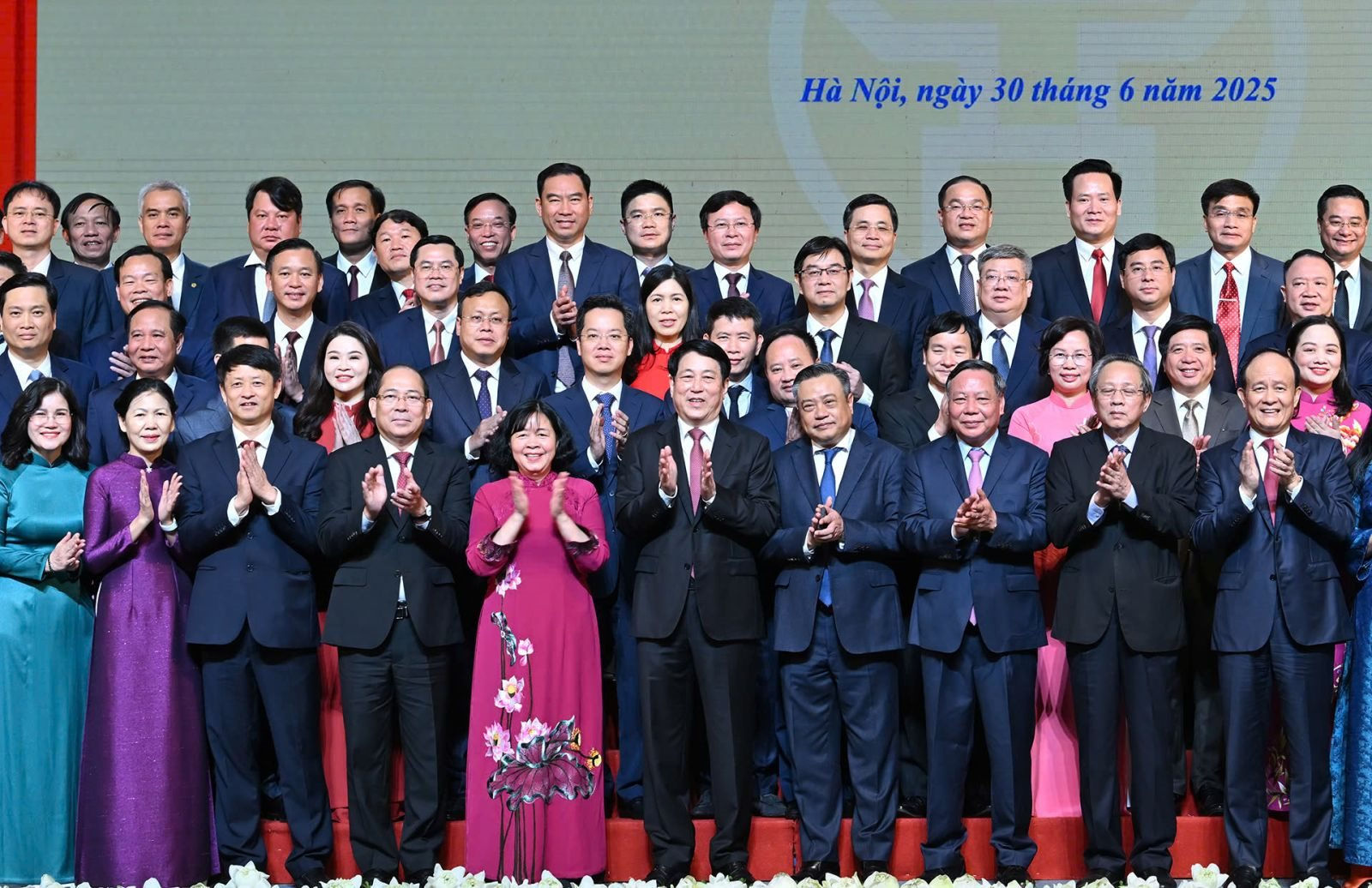 ha-noi.jpg