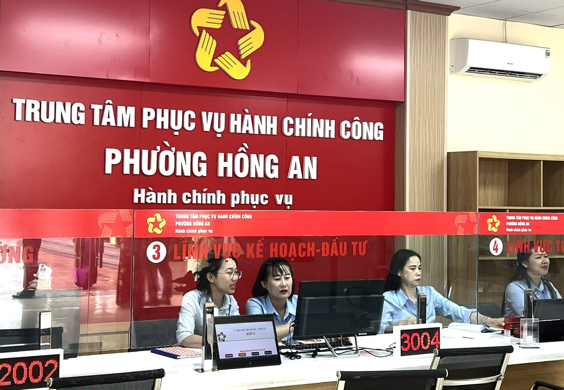 phuong-1.jpg