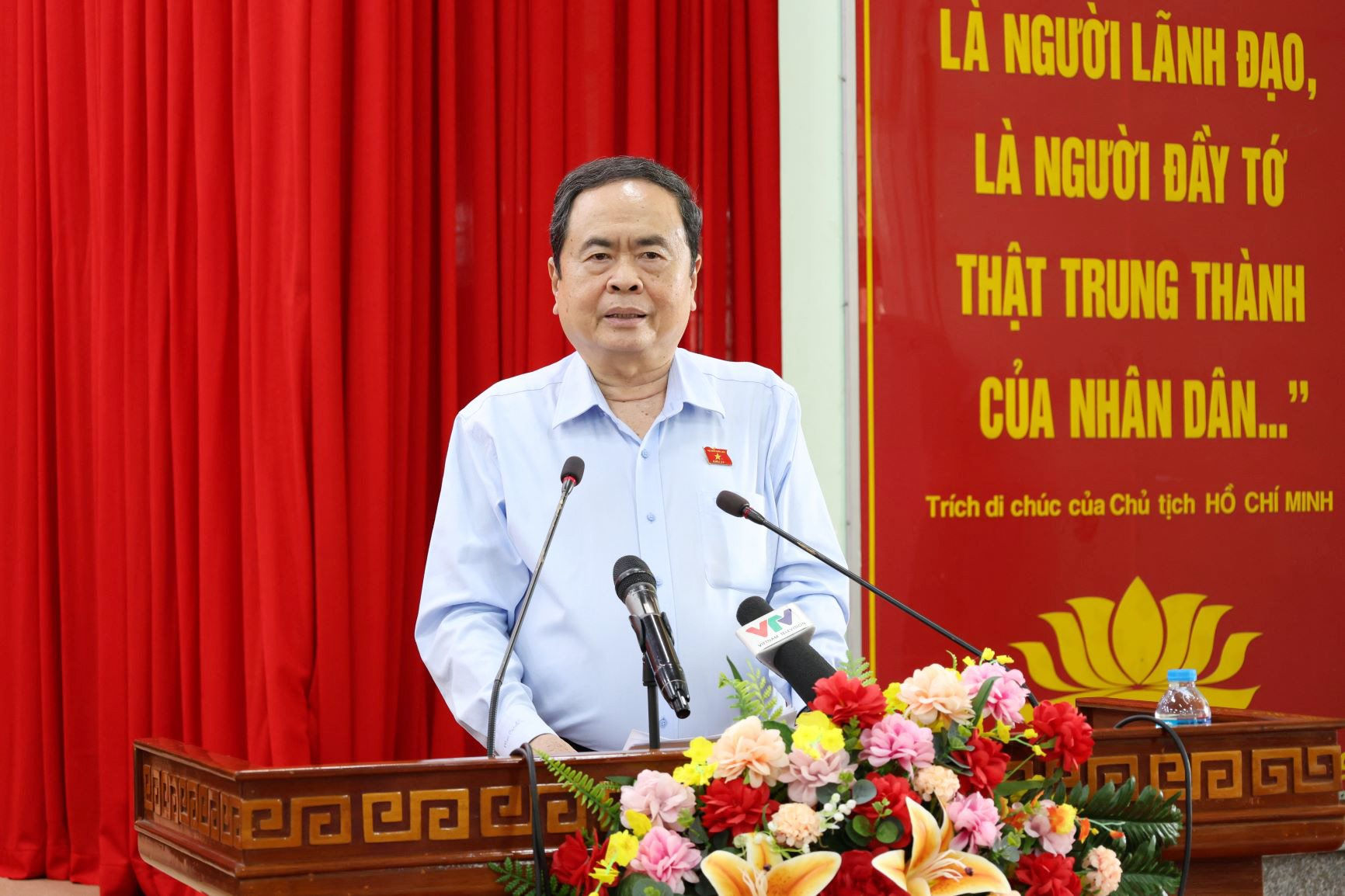 202507011600349300_ct-qh-phat-bieu-tai-buoi-tiep-xuc-cu-tri-xa-vi-thuy-4.jpg