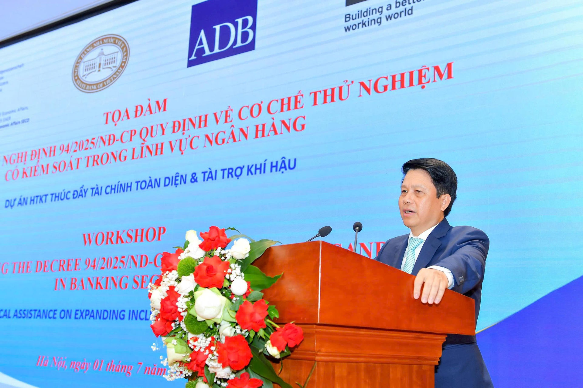 pho-thong-doc-dung.jpg