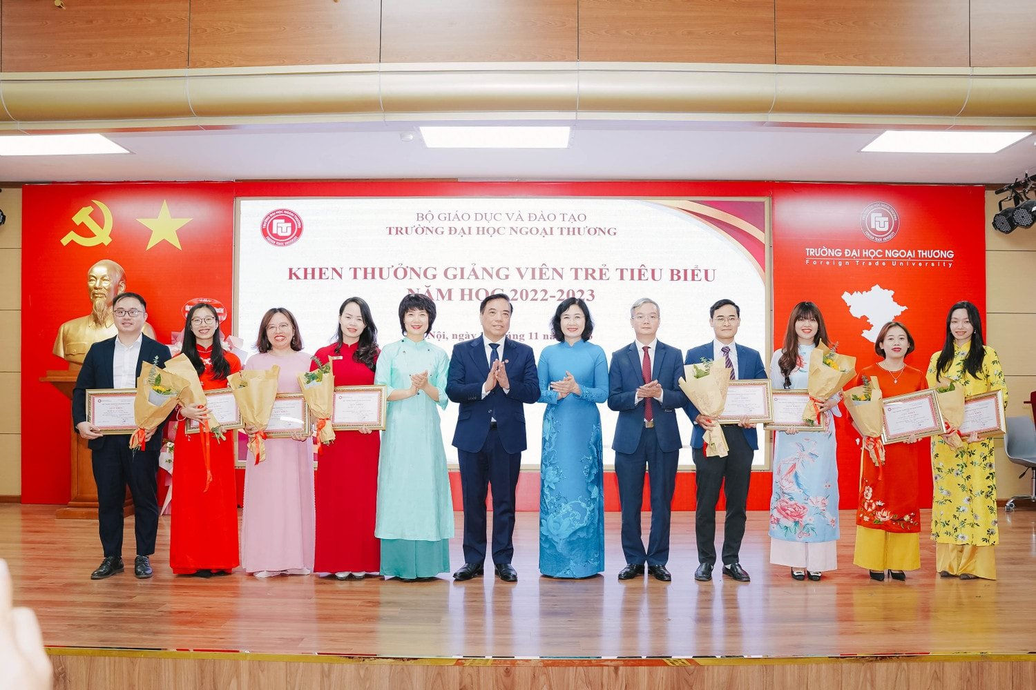 images-2cae99c722739fd7811264aa24039009cac5d923176e9e99af65f75a9b2f6c151f81541d73d7c7e34aec98b5c758a9bf36b9001fb4b673529b7a906afe59fdc9-_nvb00651-1700478017172.jpeg