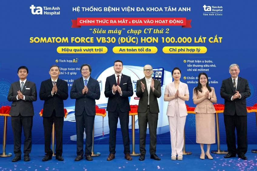 le-ra-mat-sieu-may-ct.jpg