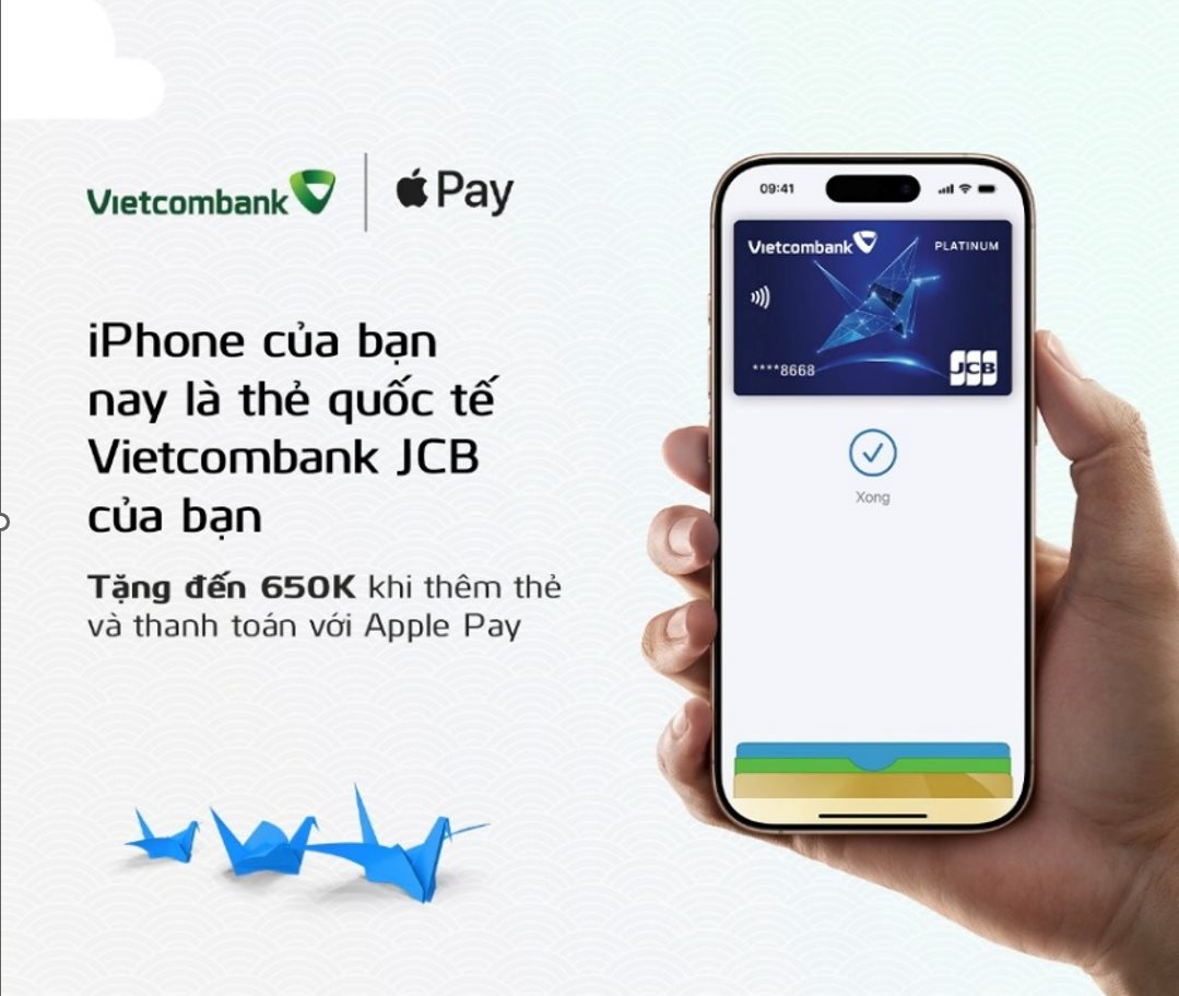 screenshot-2025-07-02-090603.png