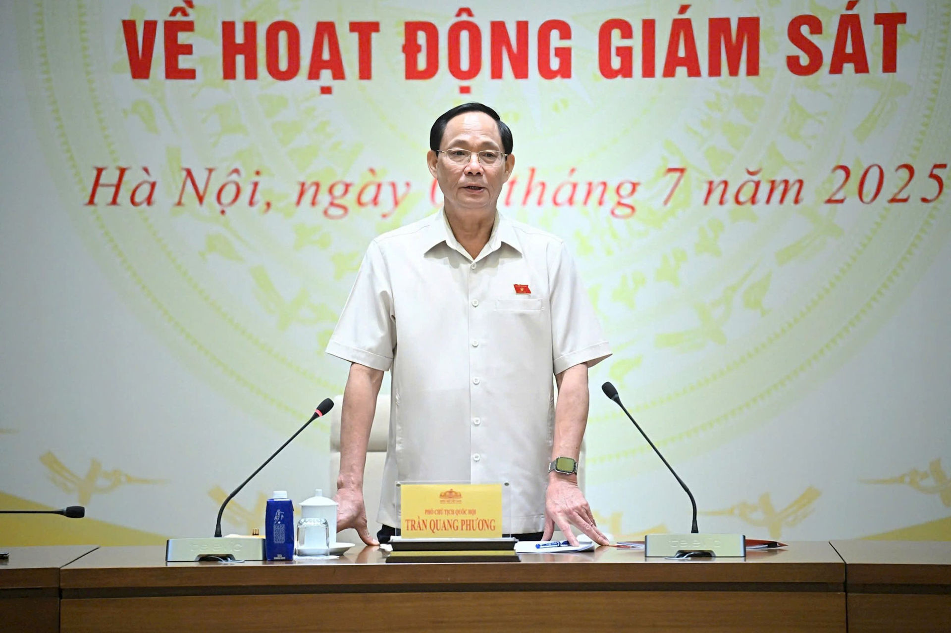 020720251049-pctqh-tran-quang-phuong.jpg