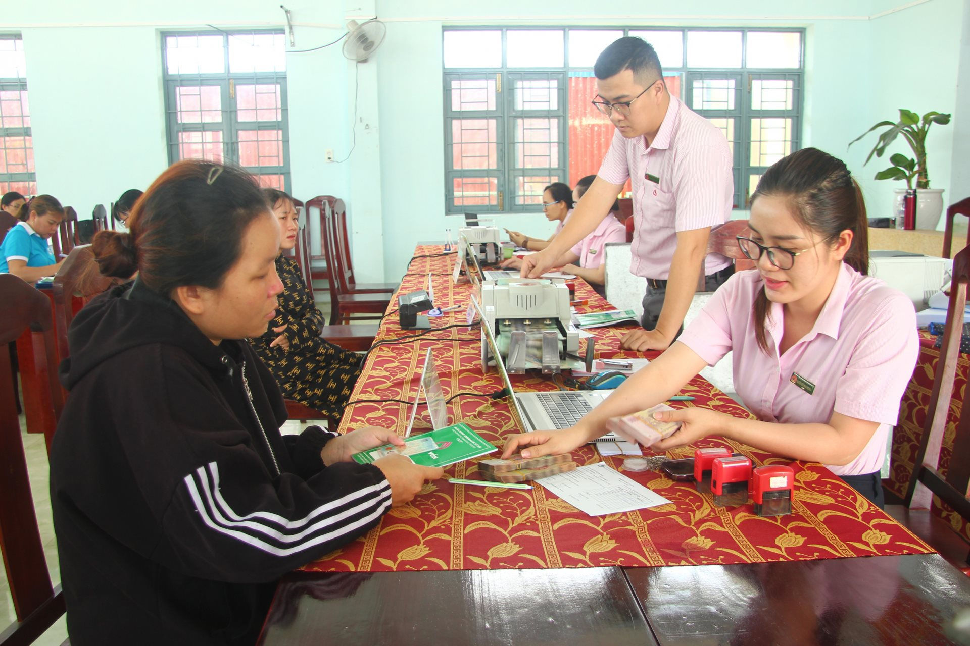 giai_ngan_son_nguyen_20250613112357.jpg