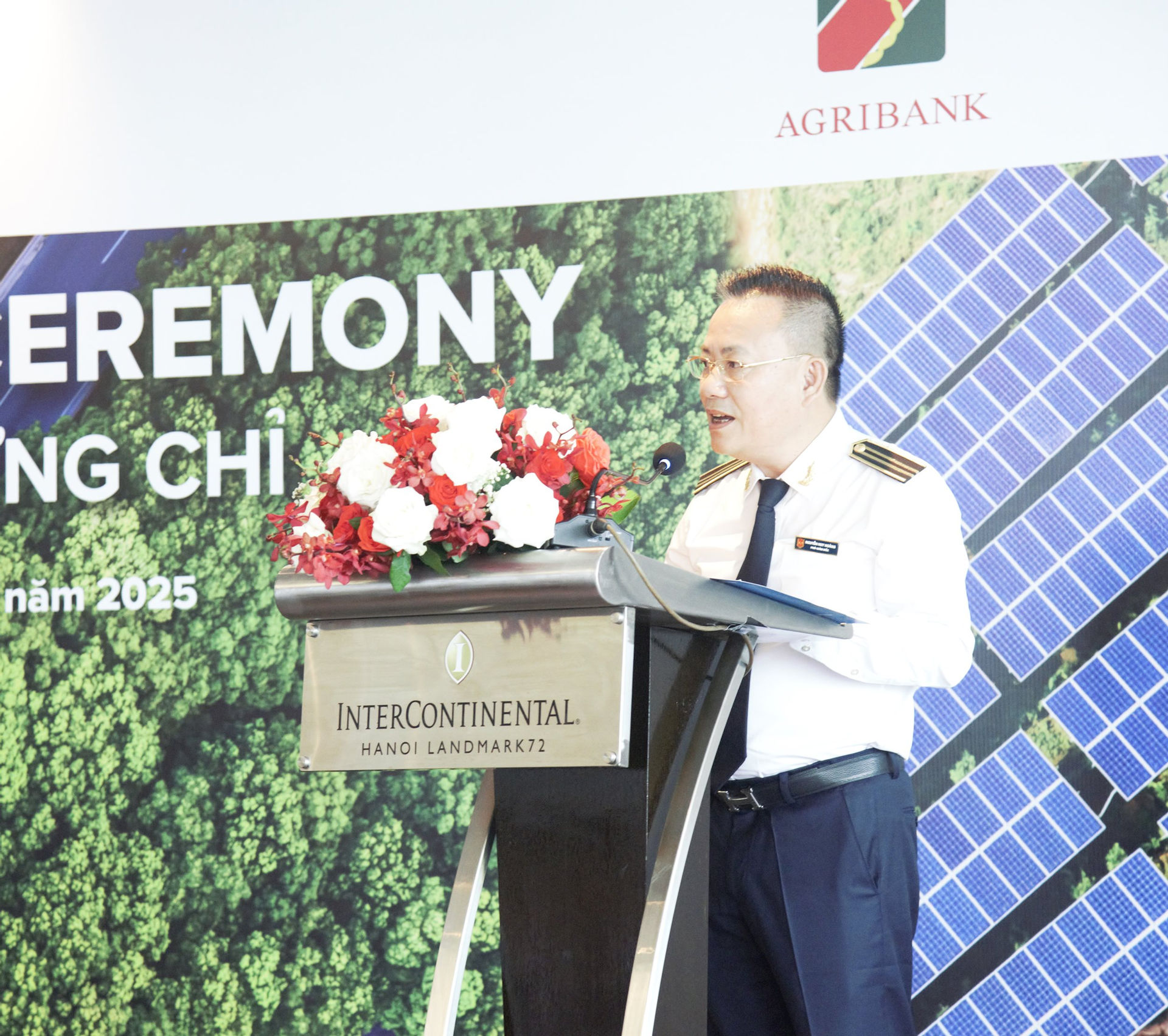 ong-hoang-truong-dtbdnvkt.jpg