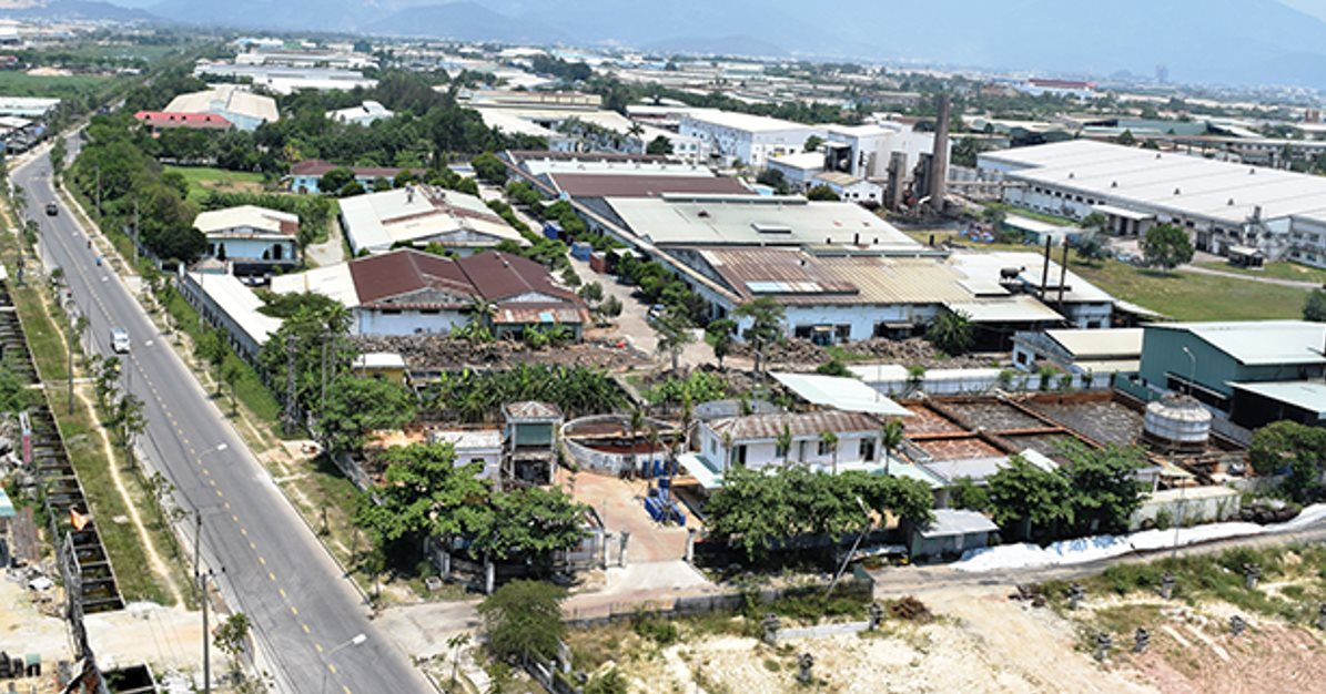sl_dn_kcn-hoa-khanh_screenshot-2025-06-23-162920.png