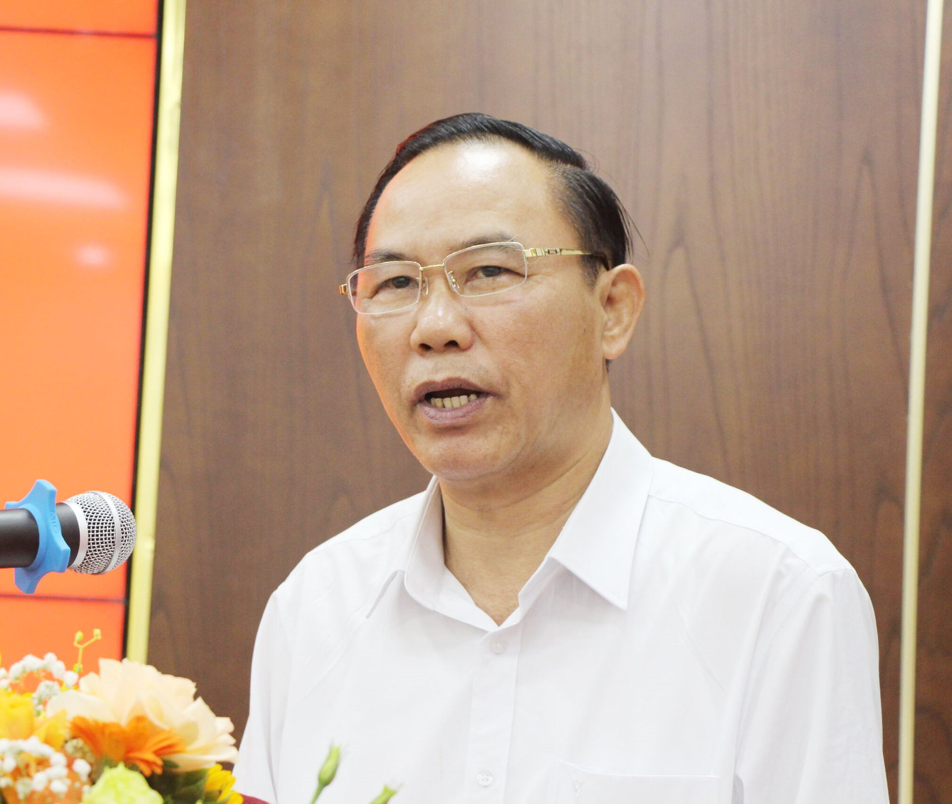 thu-truong-tien-scaled.jpg