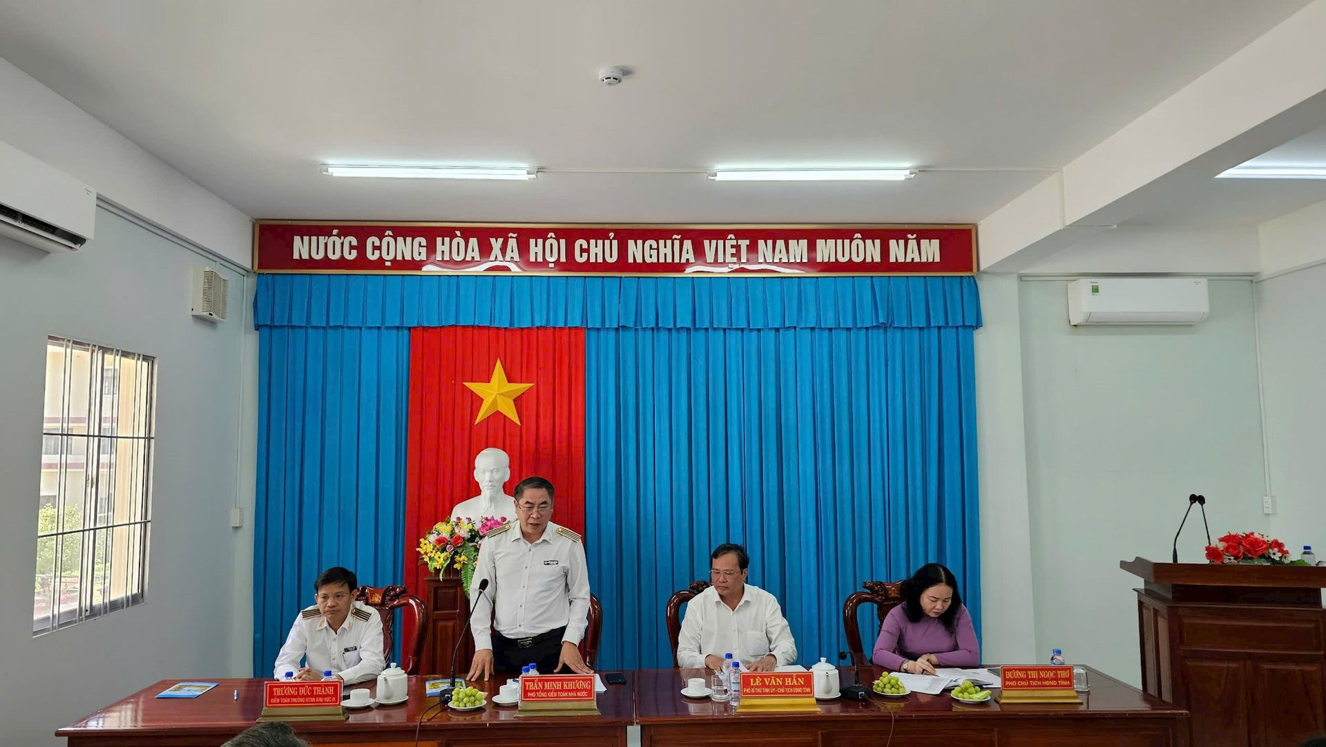 tran-minh-khuong.jpg