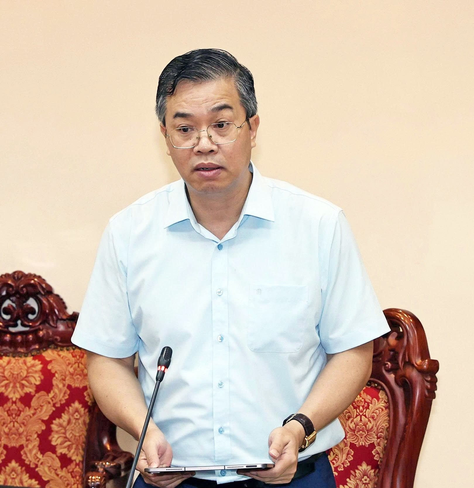 trung-hieu.jpg