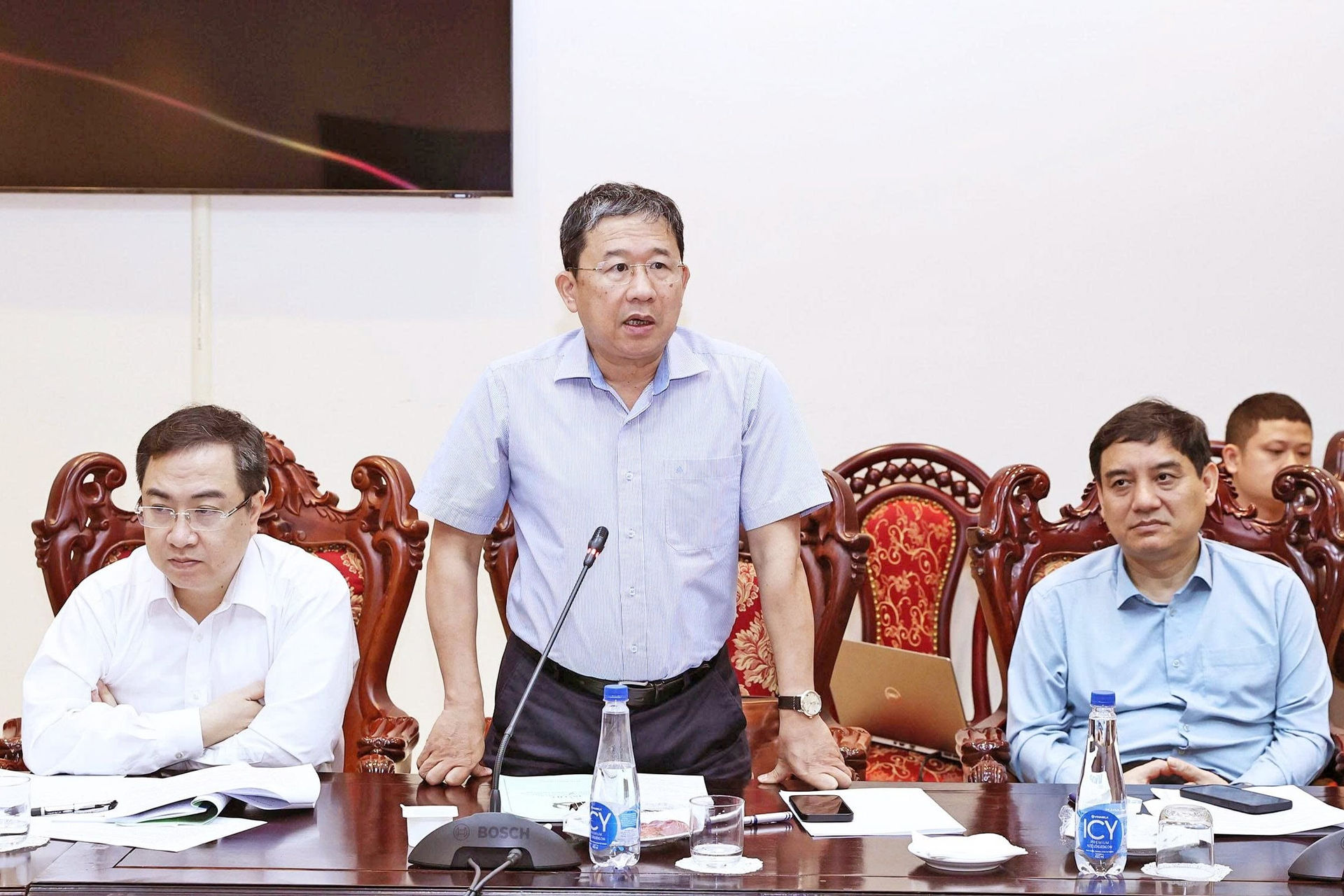 vu-hai-ha.jpg
