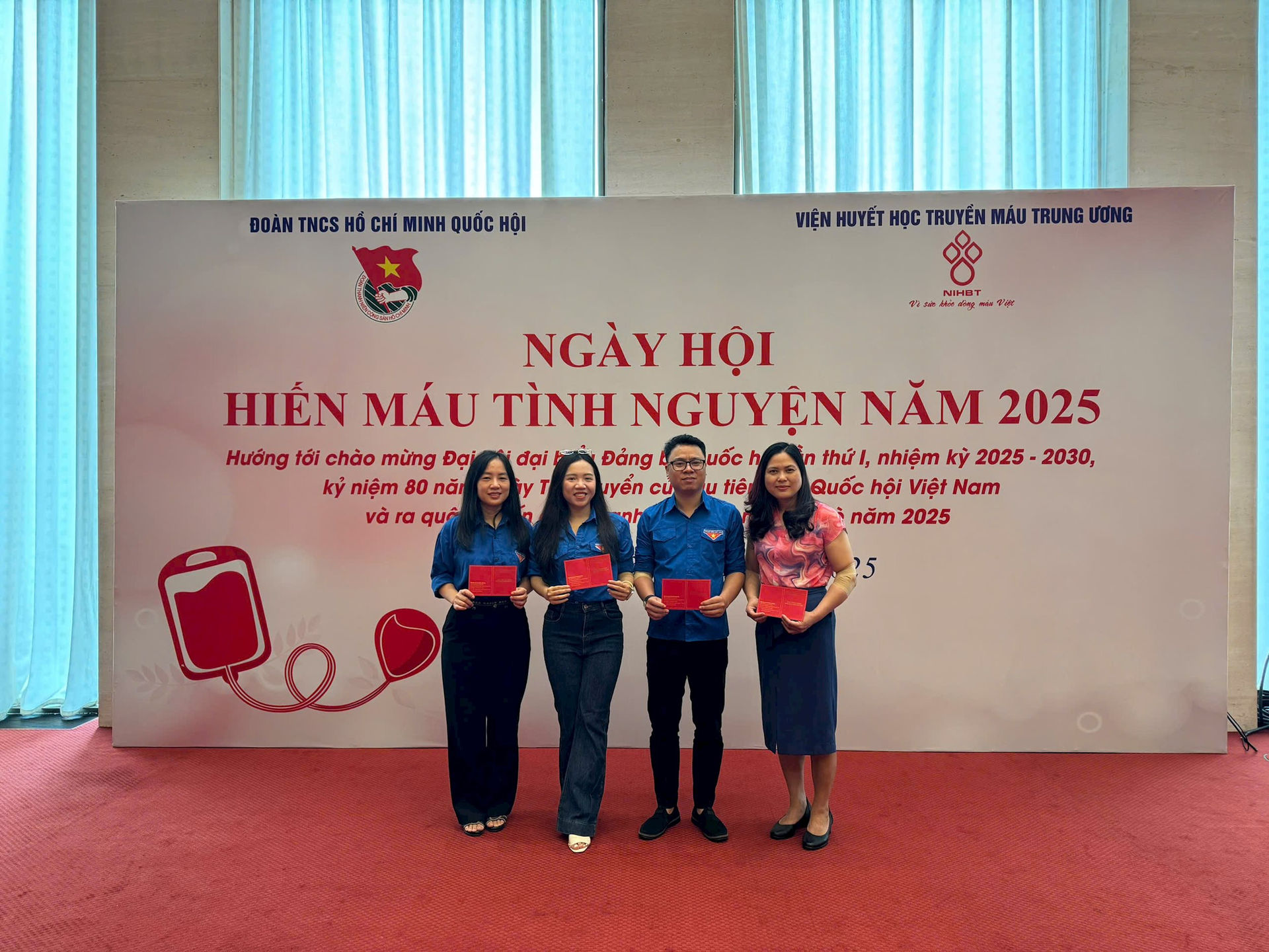 z6766632570480_d7291e206cd042dbb511d2f649ff1c94.jpg