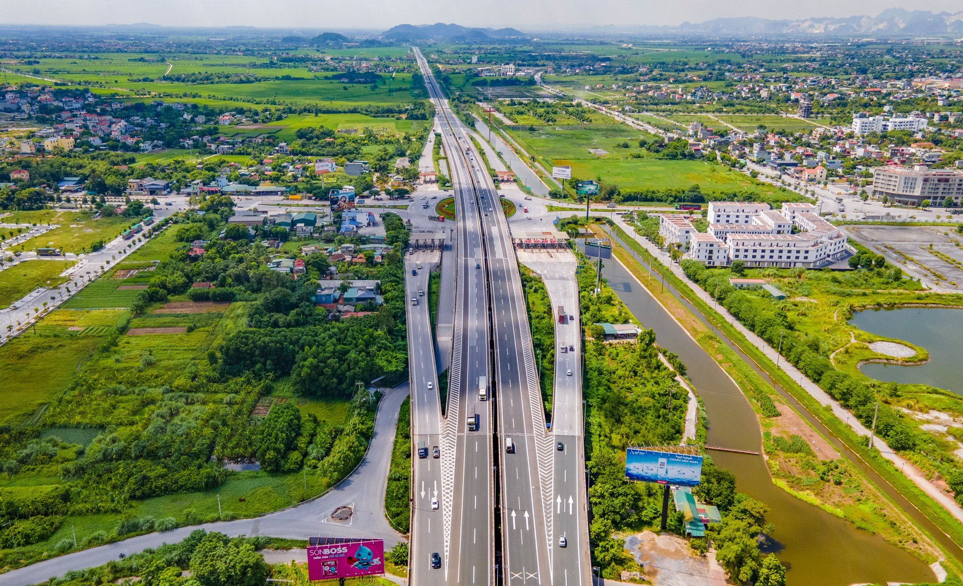 cao-toc-cau-gie-ninh-binh-1458.jpg