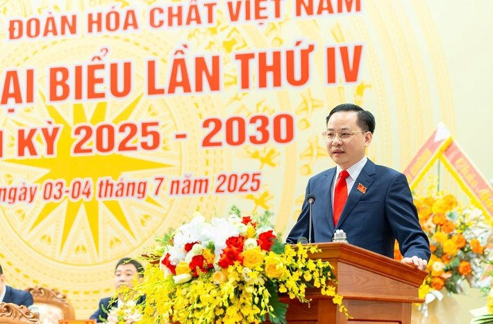 dai-hoi-dai-bieu-dang-bo-tap-doan-hoa-chat-viet-nam-lan-thu-iv-nhiem-ky-2025-2030-doan-ket-dan-chu-ky-cuong-dot-pha-phat-trien_6867cbe03ab57.jpg