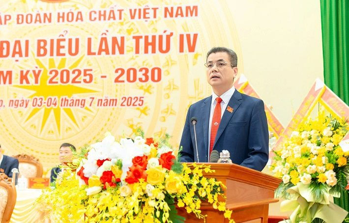 dai-hoi-dai-bieu-dang-bo-tap-doan-hoa-chat-viet-nam-lan-thu-iv-nhiem-ky-2025-2030-doan-ket-dan-chu-ky-cuong-dot-pha-phat-trien_6867cc4036be0.jpg