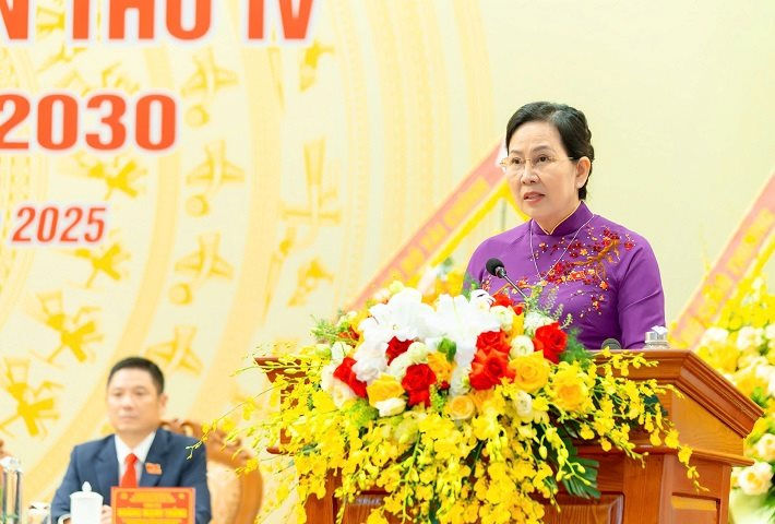 dai-hoi-dai-bieu-dang-bo-tap-doan-hoa-chat-viet-nam-lan-thu-iv-nhiem-ky-2025-2030-doan-ket-dan-chu-ky-cuong-dot-pha-phat-trien_6867ccdd55cd7.jpg