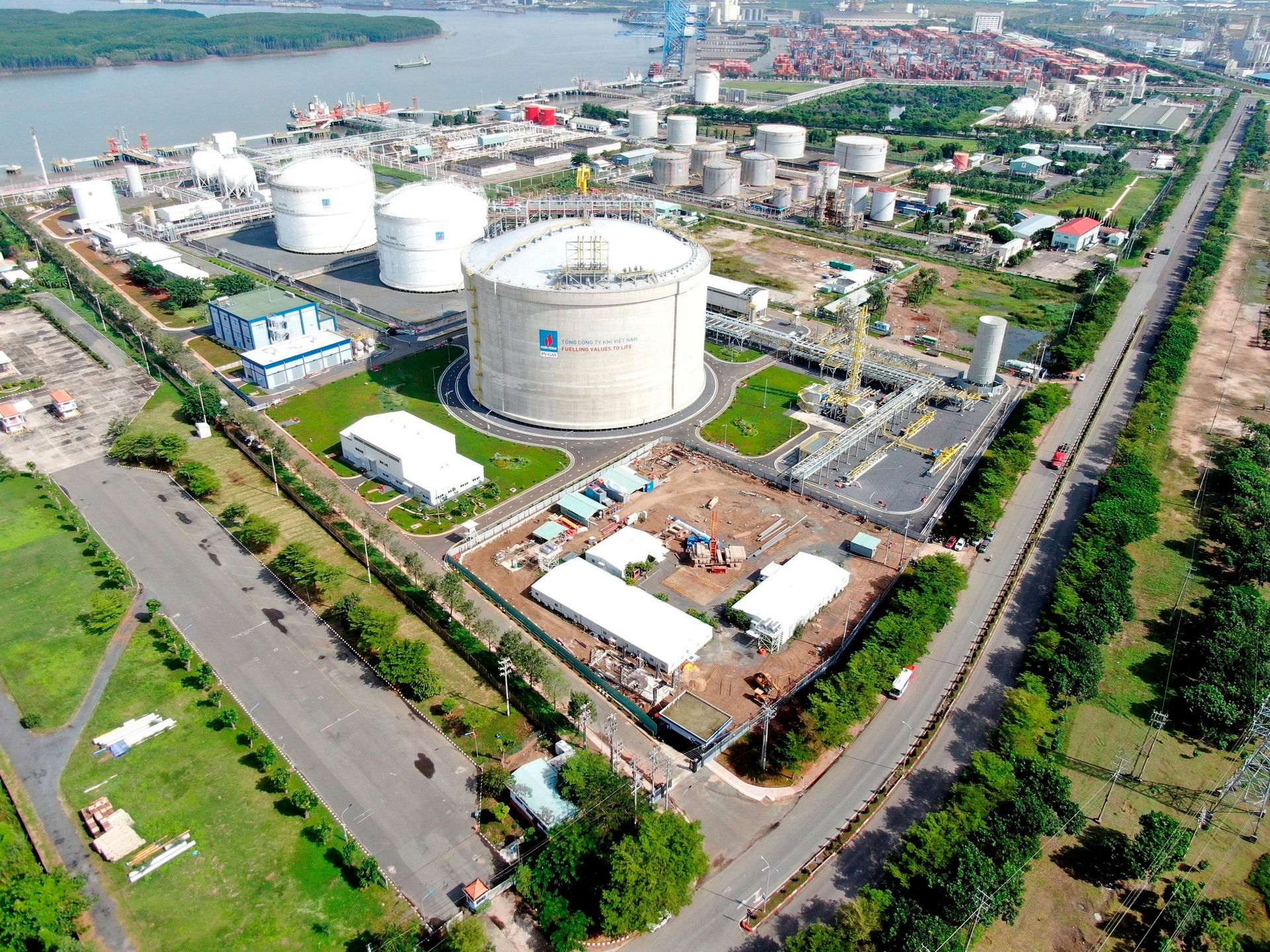 h3.-ha-tang-kho-cang-pv-gas-tai-ba-ria-vung-tau.jpg