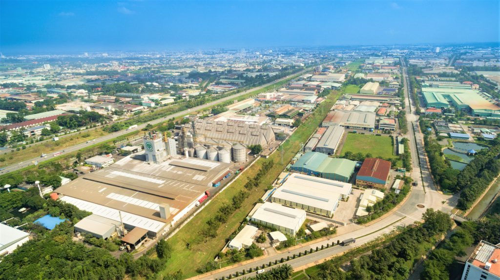 kcn-256.jpg