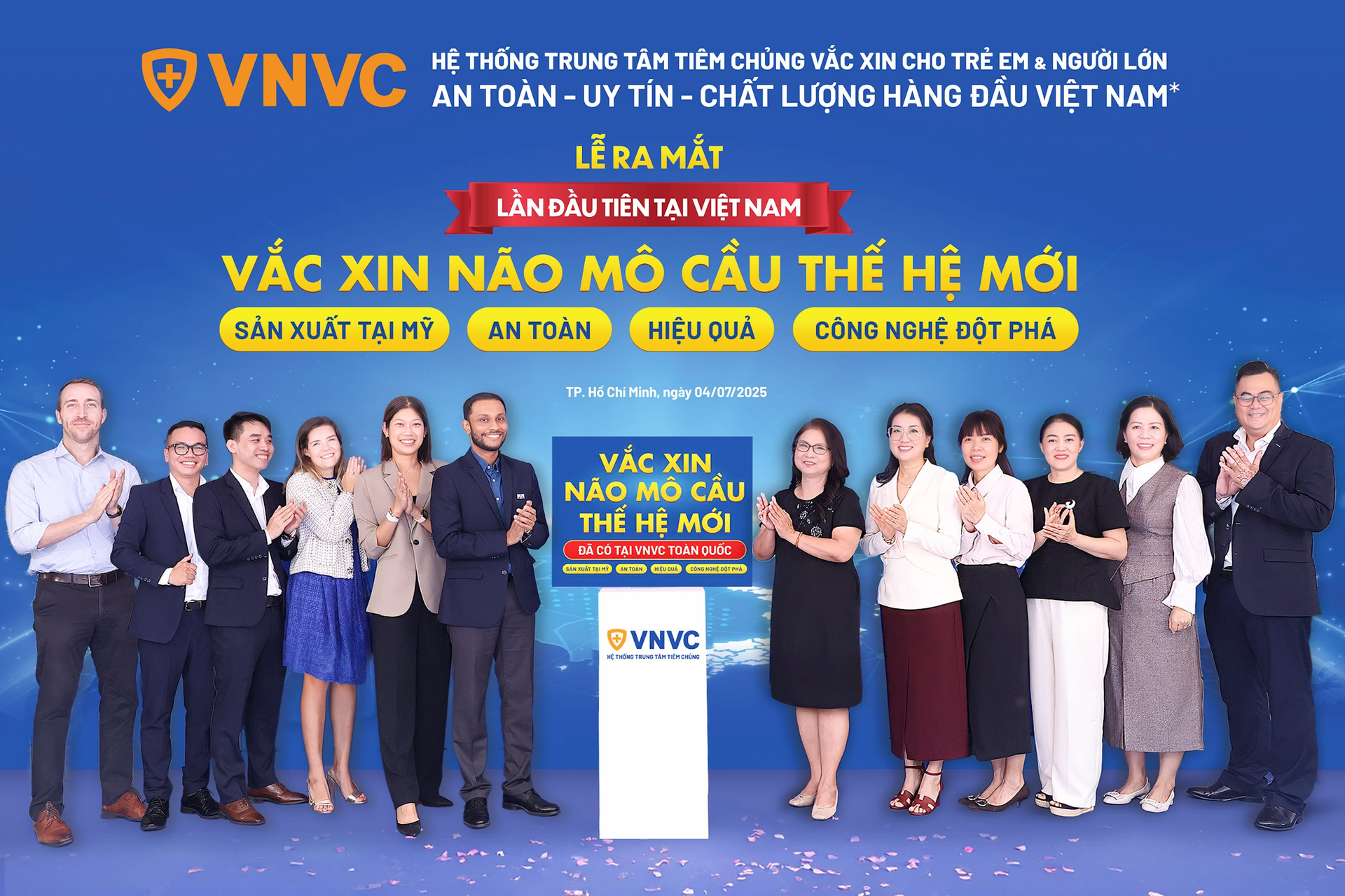 vnvc-ra-mat-vac-xin-nao-mo-cau-moi.png