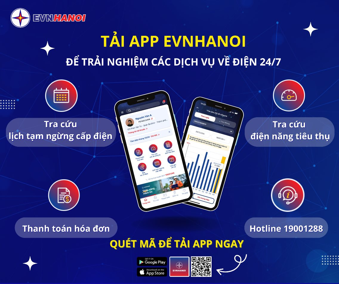 evnhanoi1(1).png