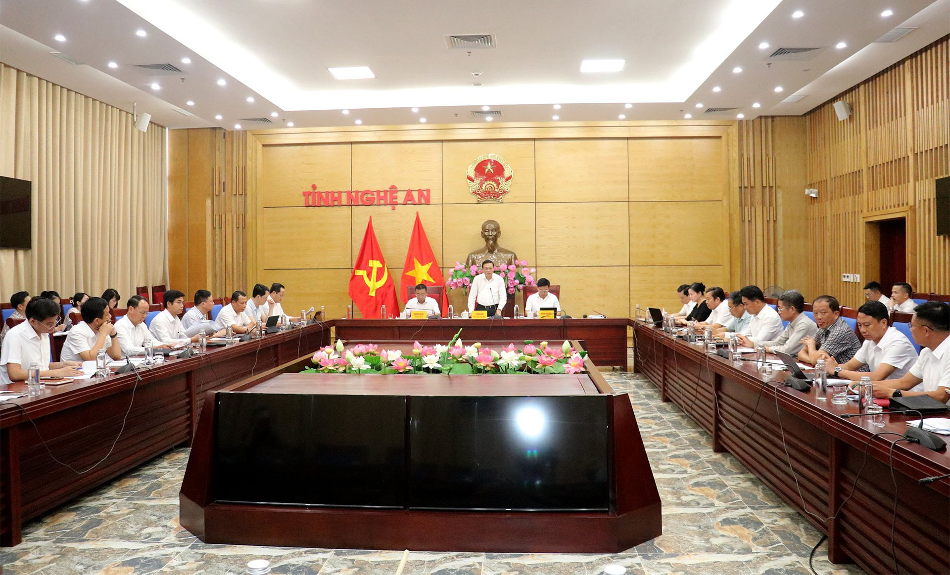 27-quang-canh1.jpg