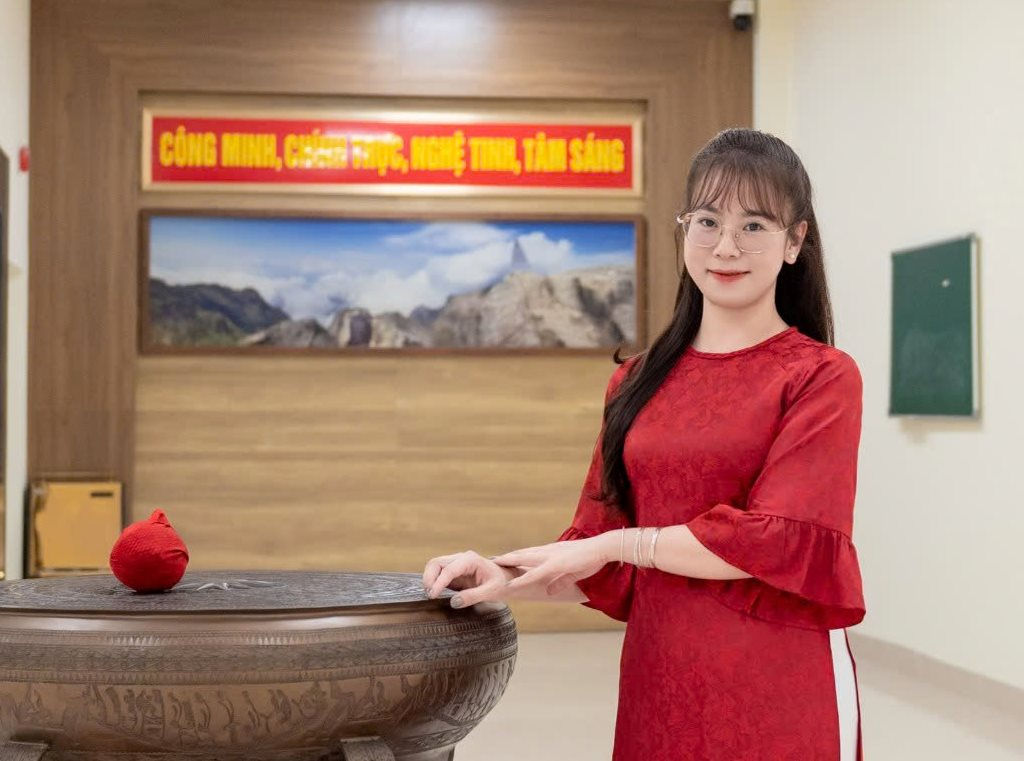 kim-phuong.jpg