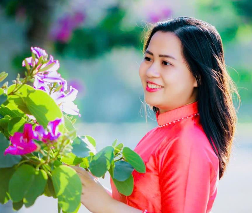 nguuyen-thi-ngoc-anh-cn5(1).jpg