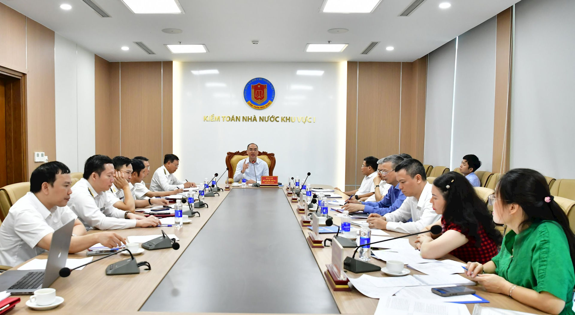quang-canh-1.jpg